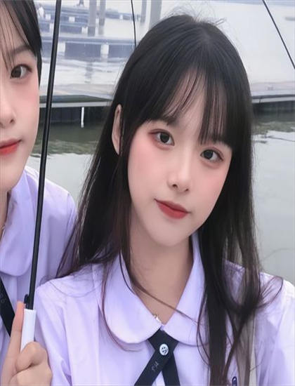 王者榮耀幹將莫邪視頻_生過孩子的女人