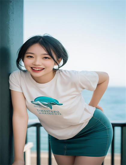 仙逆动漫在线观看完整版全集_午夜亚洲影院在线观看_女人把这三个隐私给你看