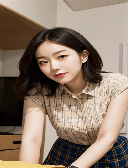 如何欣赏吉米?布莱克史密斯的圣歌？观影全攻略教你理解社会意义与现实价值 提升观影体验