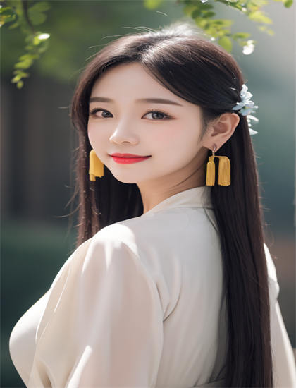 蜜芽.miya188.cnn网站免费观看_厚颜无耻日本动漫视频_97在线观看免费高清电视剧最