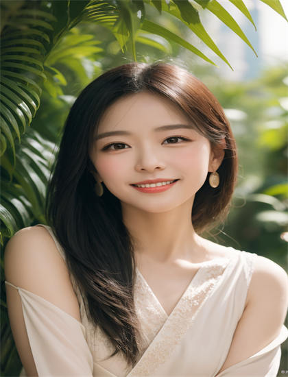 心跳源计划电视剧全集在线观看_午夜少妇在线观看视频_开心