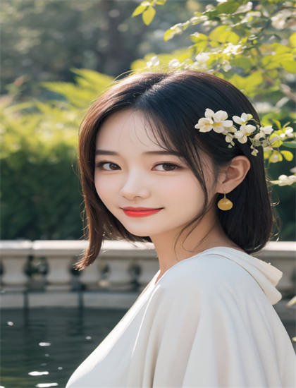 51vv社區視頻在線視頻觀看_胡楊女人片尾曲