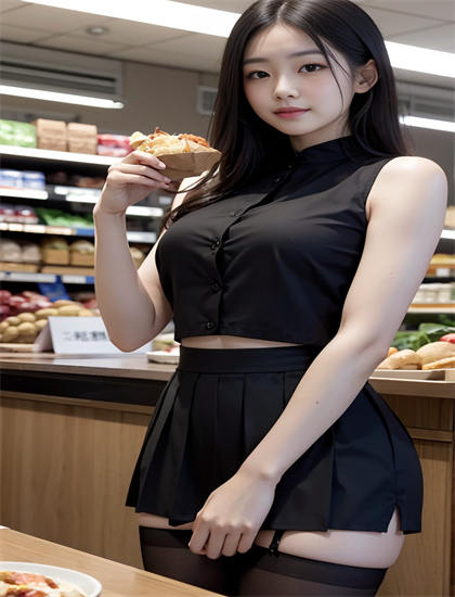 99亿的女人_麻花国产MV免费观看电视剧_老师十八般武艺