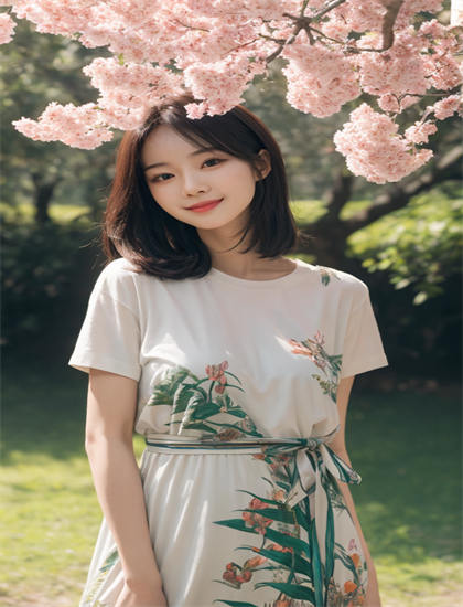 丁香花高清在线观看_最新科幻大片_给我播放片免费观看第一集