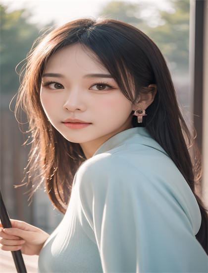 《墙里的猫》音乐配乐后现代解析：音效设计与主题曲创作分析