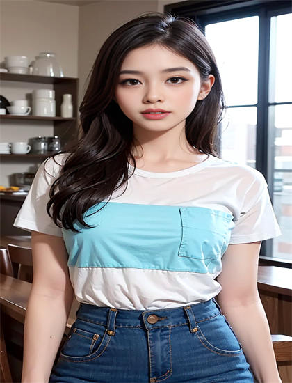 《萌宝归来沉总地位不稳了》不同结局版本比较：导演剪辑版差异主观分析