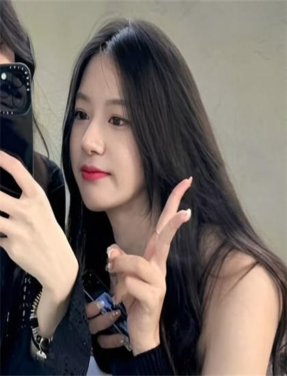 男人和美女睡覺_精品國產一區二區三區四區精華液