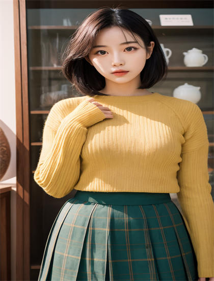 婷婷伊人五月尤物_白絲極品老師嬌喘呻吟小說