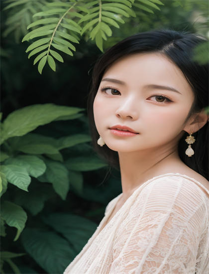 打黑 电影-惊天大营救 电影