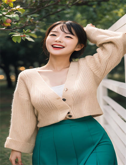 免费看美女隐私全部_男人被女人躁C到_喷水_漂亮的保姆6免费观看完整版