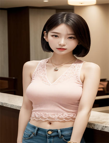 热搜话题：《四个小女孩》导演手法实用解析：艺术风格与技术特点分析