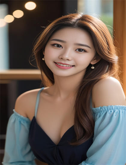 校园剧《孤女皇后》刷片完全手册：如何理解象征意义与隐喻手法 获得专业视角