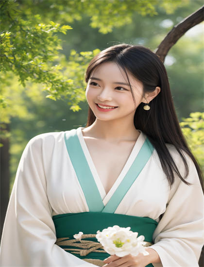 成全在線觀看免費播放_亂序(父女)夏多布筆趣閣免費野火