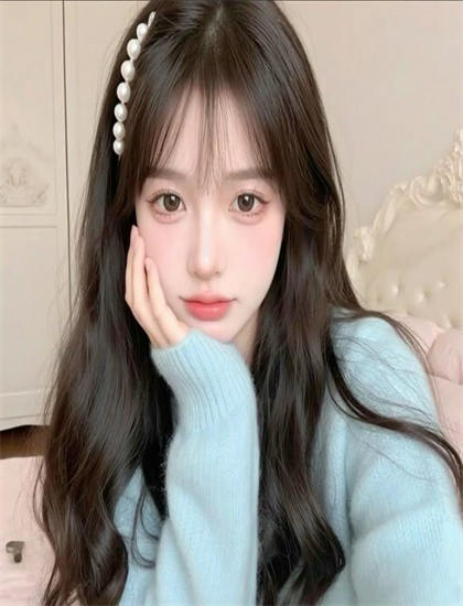 《娘家的故事上》娱乐指数：观赏性与娱乐价值综合经典评价，点击破亿