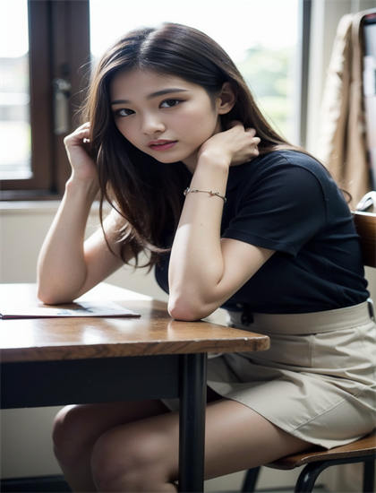 悬疑片技术揭秘：《国王游戏》的创作历程与幕后故事 ——深入探索悬疑片的艺术世界