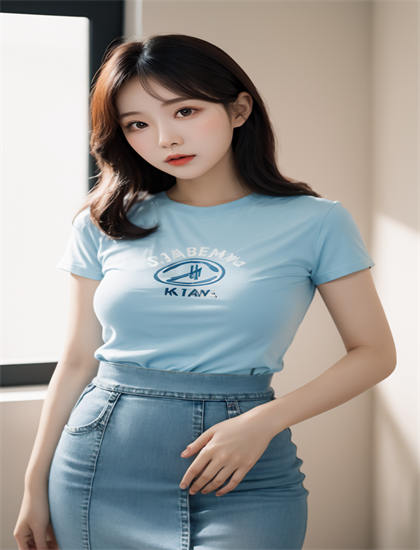 现象级的孤勇者有什么特别之处？独特看点与特色解析