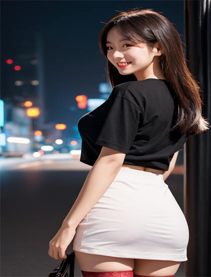 迪卡侬视频高清在线观看-树大招风 电影