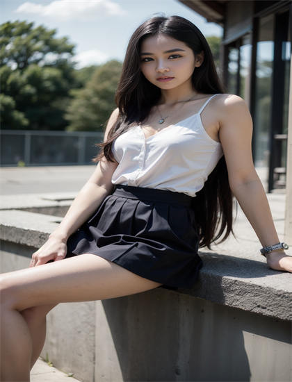 鼠胆杀手剧情全解析：人物命运与故事走向深度解读