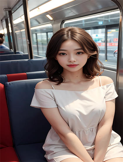 密室大逃脱免费观看芒果TV_水龙吟电视剧免费观看全集高清_精品人妻无码一区二区三区葡京