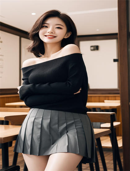 枕上青妆美学价值分析扣人心弦的：艺术美感与审美特征探讨