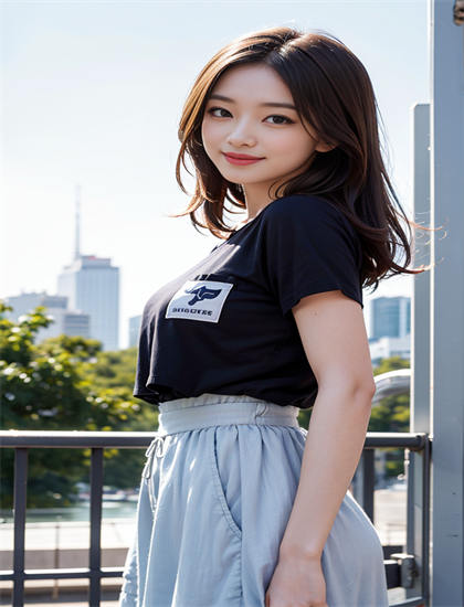 暴躁少女CSGO高清電影_視頻精品一卡2卡三卡4卡亂碼