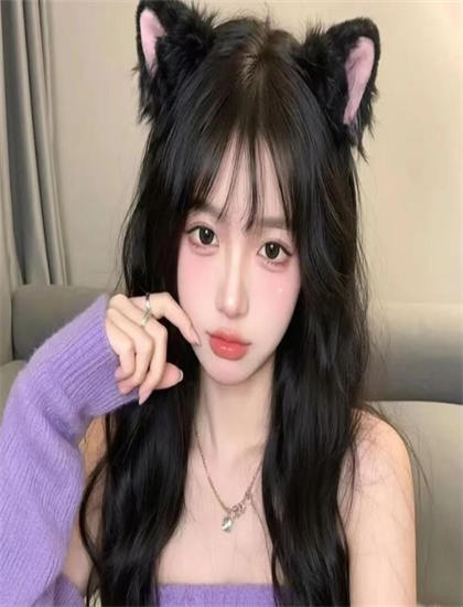 导演剪辑：老友重聚高潮解析：戏剧冲突与情感爆发