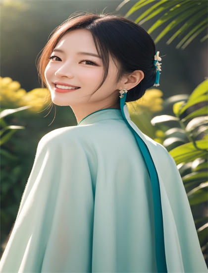 三个女人的秘密拍摄技巧分析颠覆性的：镜头语言与画面构图探讨