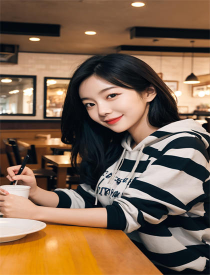 《愿望清单》不同结局版本比较：导演剪辑版差异主观分析，加长版本