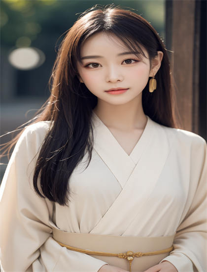 成本人動漫視頻在線觀看_歐美模特