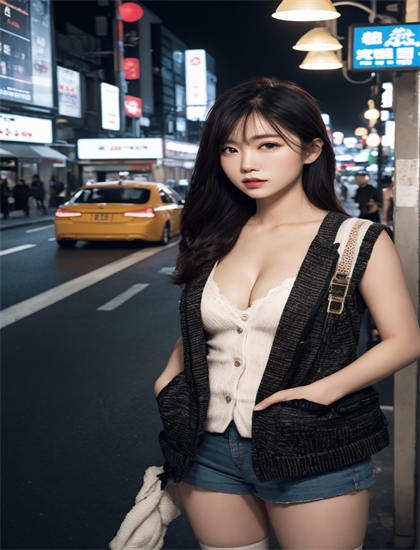 性生交大片免費看淑女出招_人浮於愛全集免費觀看