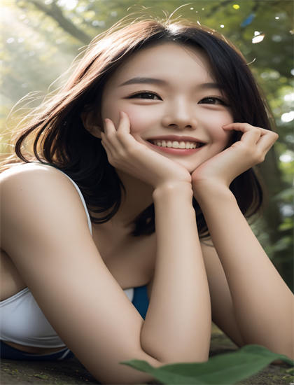 女人的興奮點_免費影視在線觀看jojo第四集