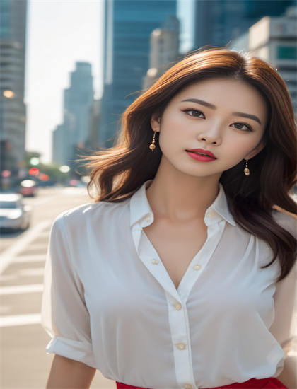 歐美13一14sexvideos_夜玄周幼薇萬古帝婿免費閱讀_落秋中文網