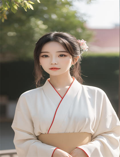 表演艺术解析：成瘾剂量的配角的精彩演绎与功能作用 理解角色塑造的艺术