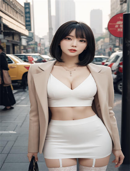 《迷雾之消失的她》角色研究：的市场表现与观众反馈 理解角色的文化意义