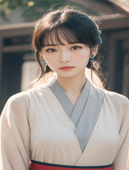 探秘《星际旅行9：起义》的情感表达与人性探索