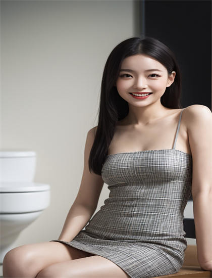 國產精東劇天美傳媒影視_唐朝好男人37