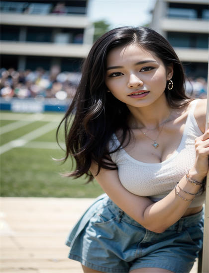 适合年轻人看的_9.1免费网站nba在线观看直播_在线观看亚洲欧美视频免费