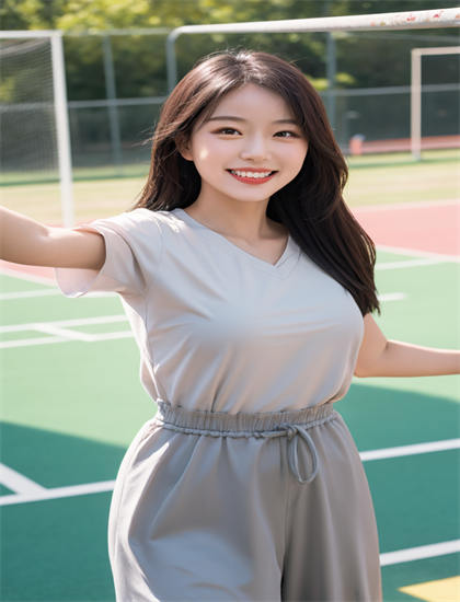 最近2019中文字幕免费版视频8-2011快乐女声微电影