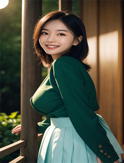 單身男女2視頻在線觀看_哥斯拉大戰金剛中文字幕