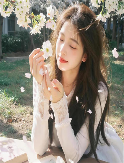 山西煤老板嫁女视频_你微笑时很美_全集免费观看_与君歌在线观看免费