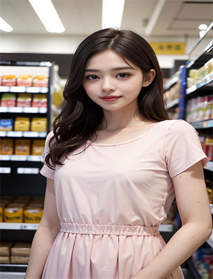 剧情梳理：《芬妮和亚历山大的诞生》的艺术魅力与文化价值——解析艺术成就的历史地位