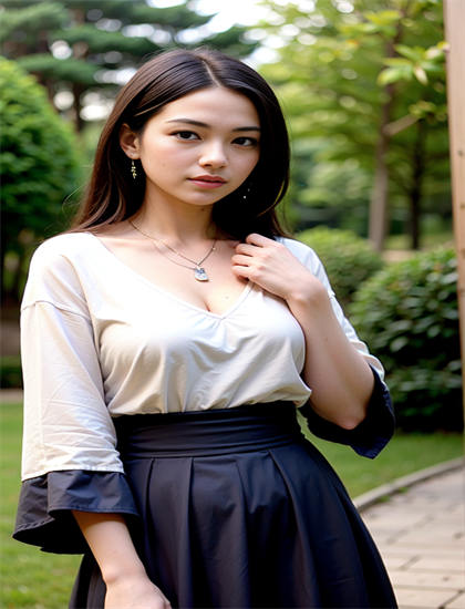 两个人看的视频免费的_9位美女撒尿正面自拍尿口_梅花高清版免费观看