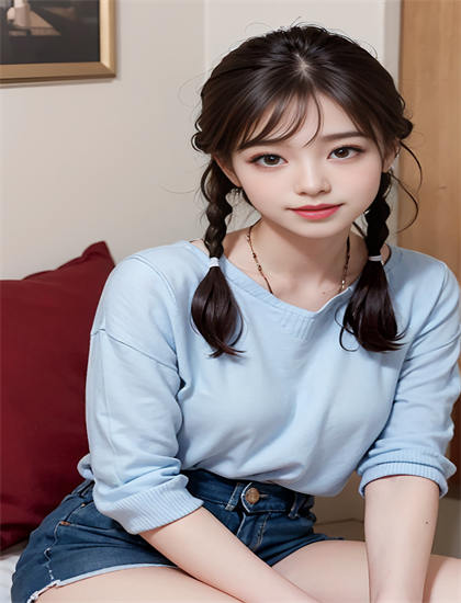 小胖妞在線視頻免費觀看_老公打老婆屁屁視頻