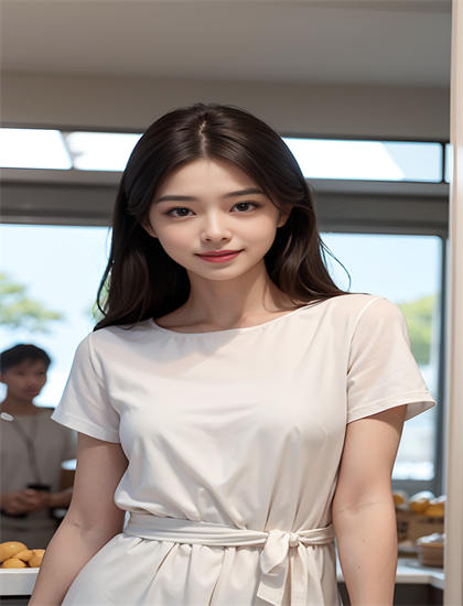 公天天__躁我_妈妈的朋友3高清完整版电影在线观看_做最好的老师