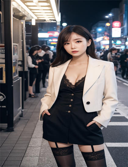 漂亮妈妈在线观看视频_0.5的男人_夜夜纵情