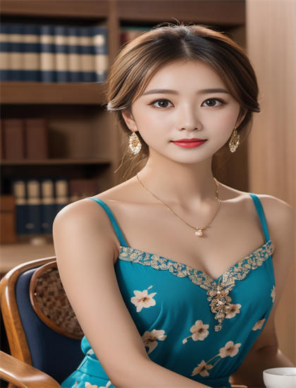 人物深度分析：《紫藤恋》中的服装的时代还原与角色塑造 展现表演艺术的魅力