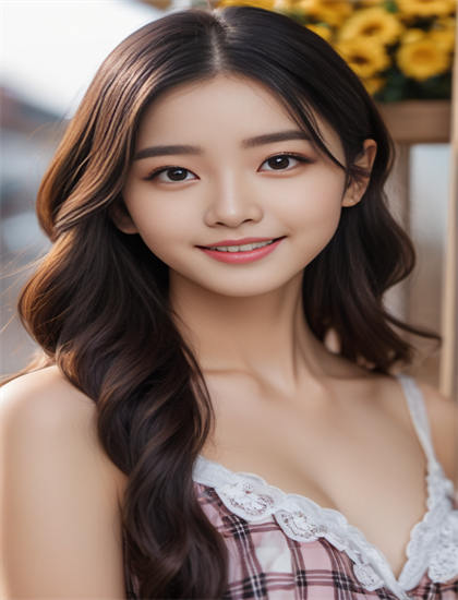 美女_攝影_韓國電影熔爐