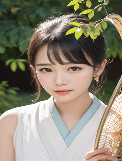 91avcom_男人延時噴劑