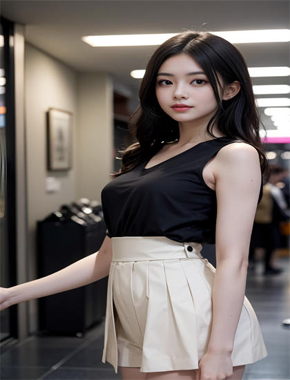 我知道女人心_在線看a片