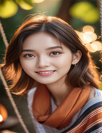 东京白日梦女2020制作历程：剧组团队的协作故事 了解优秀作品的创作秘密